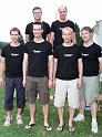 BHN-Teams034 